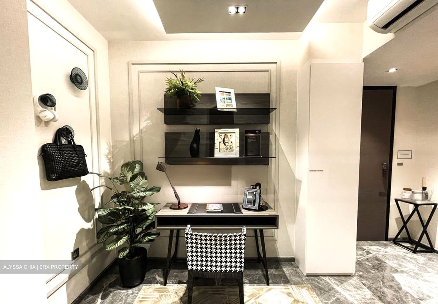 Smith Street (D1), Condominium #461161851